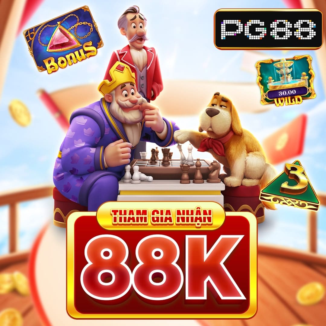 Kèo nhà kèo nhà cái euro 5 screenshot 10