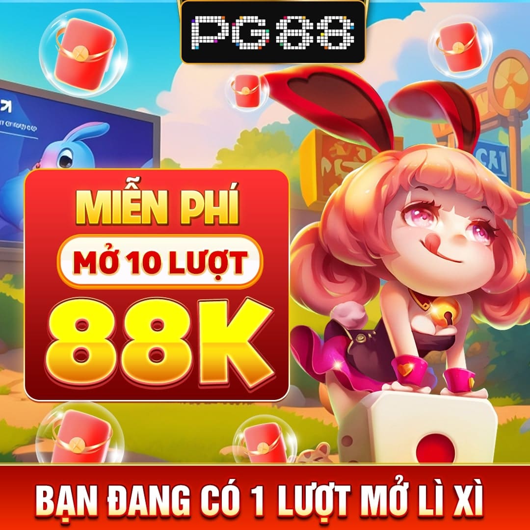 chơi xì tố ăn tiền thật
