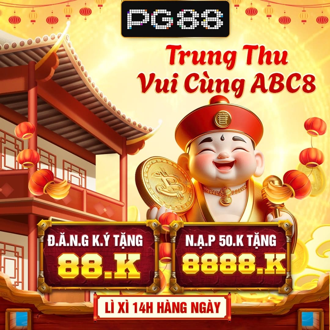 cách chuyển quỹ w88  screenshot 4