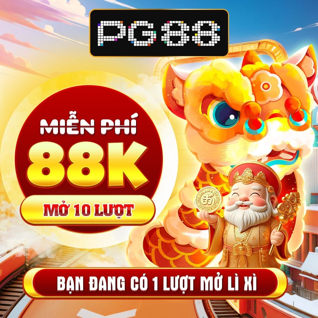 doi so/trien khai kèo nhà cái 88 hien chien luoc an toan an ninh mang quoc gia ung pho voi thach kèo nhà cái 88 tu khong gian  Icon