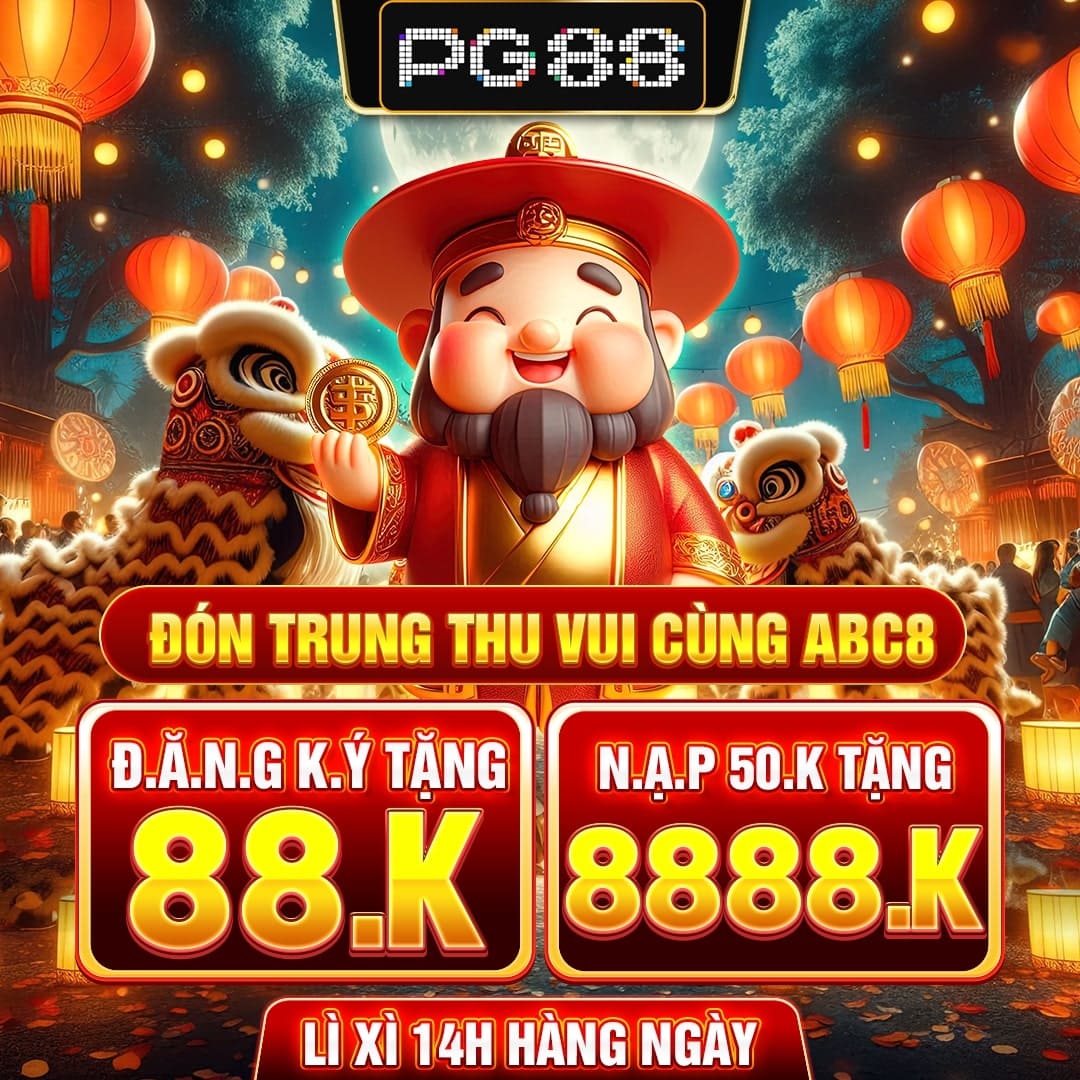 Bong88 La - Khám Phá Thế Giới Cá Cược Đỉnh Cao Đầy Hấp Dẫn