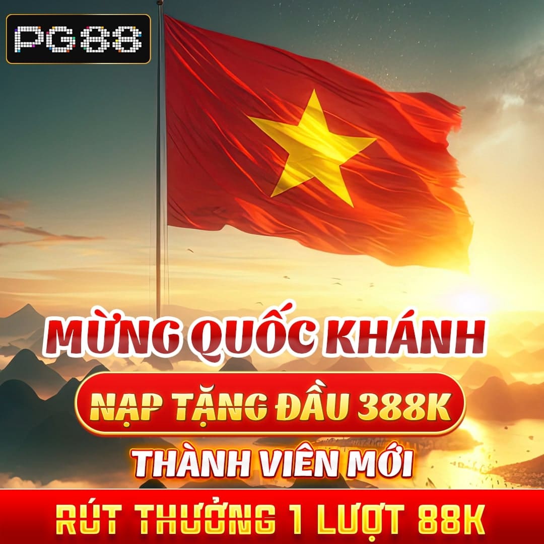 Khuyến mãi bóng đá