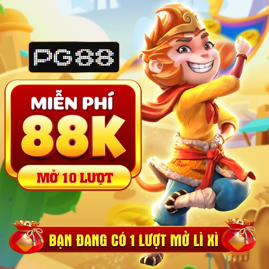 bet168 kèo nhà cái screenshot 9