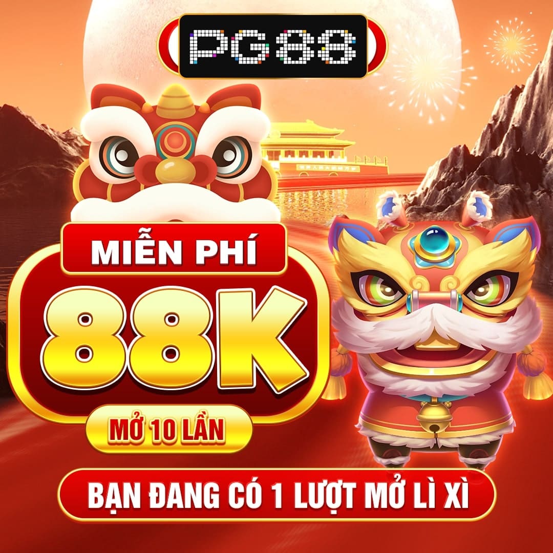 Xin88xin icon
