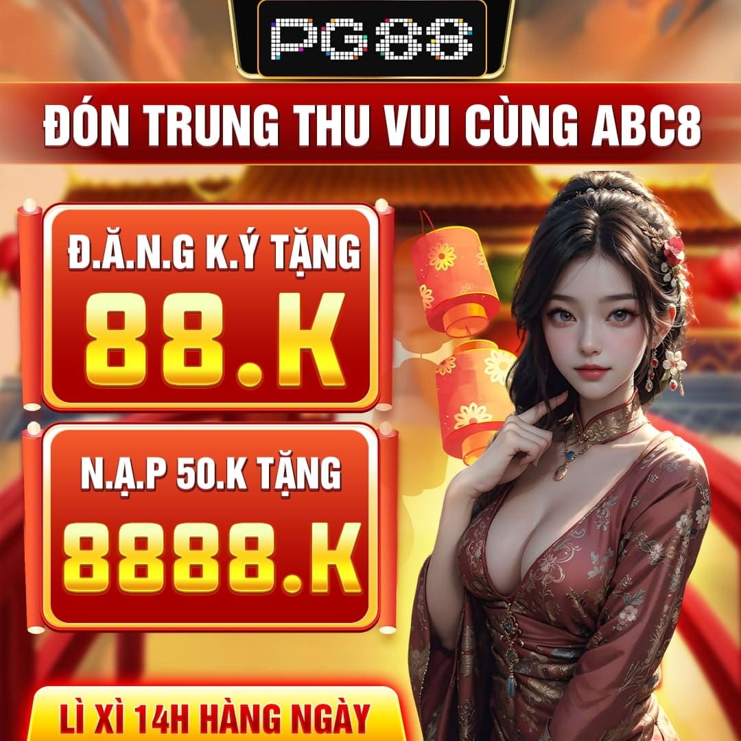 5679 đăng nhập icon