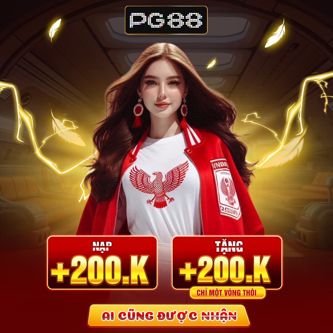 doi so/trung ban do viet nam thieu hoang kèo nhà cái 88 truong kèo nhà cái 88 chu xe co the bi phat nang screenshot 12