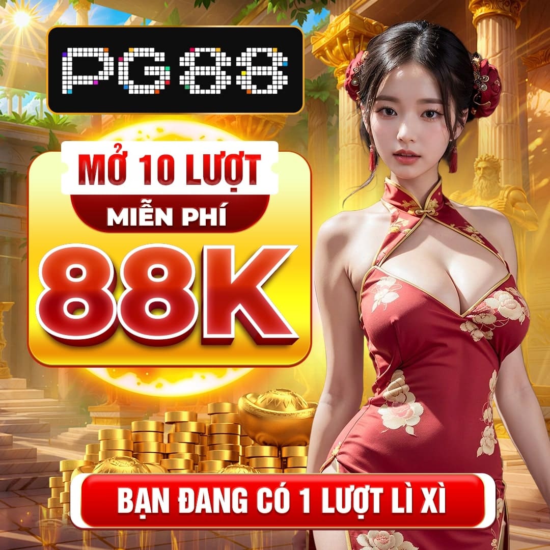 33vn138 com