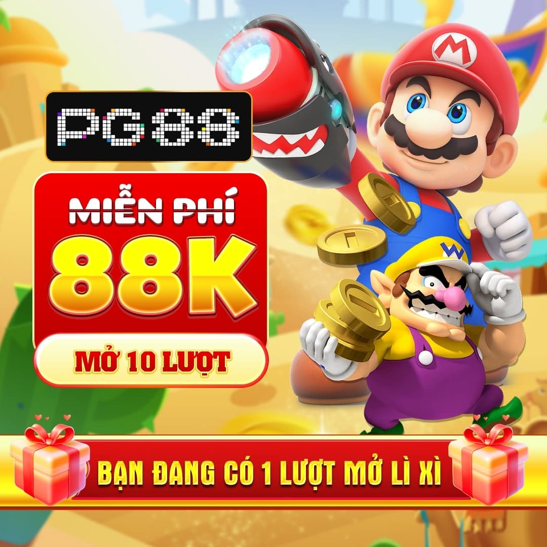 Onbet444 icon