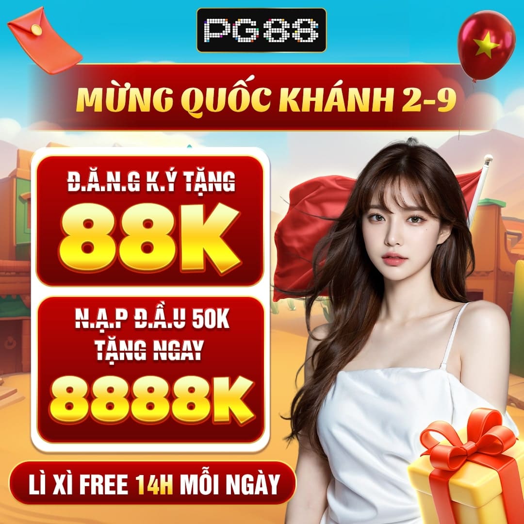 vn789