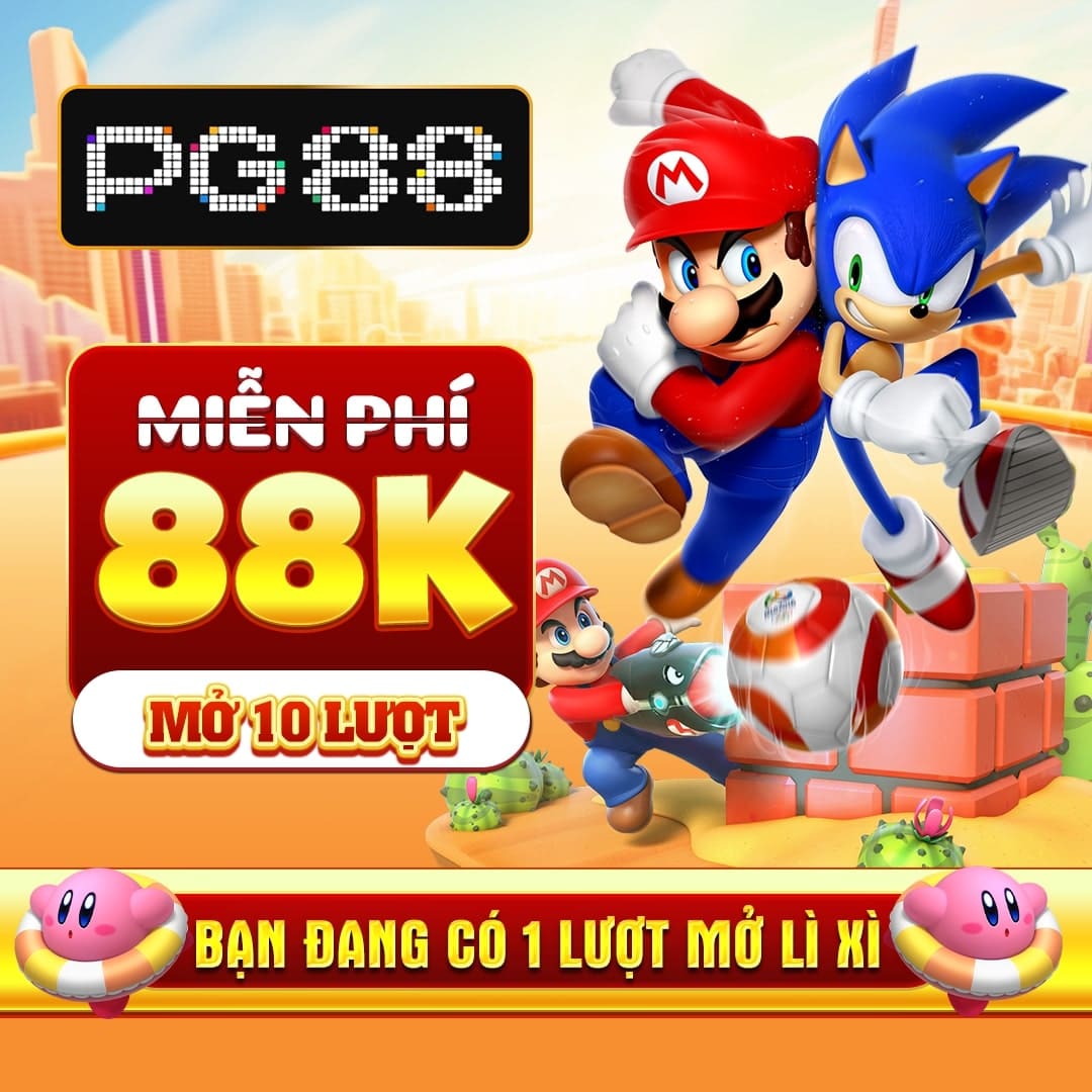 bảng xếp hạng bắn cá