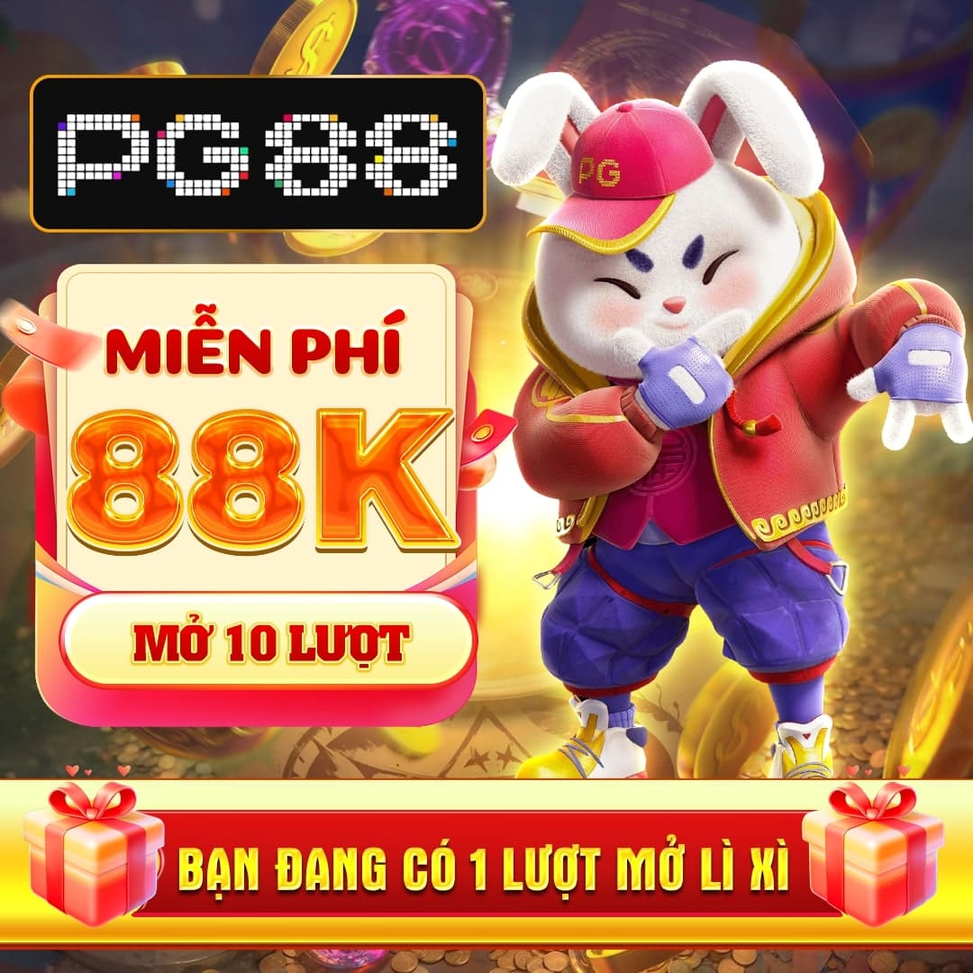 SBOBET bóng 88 icon