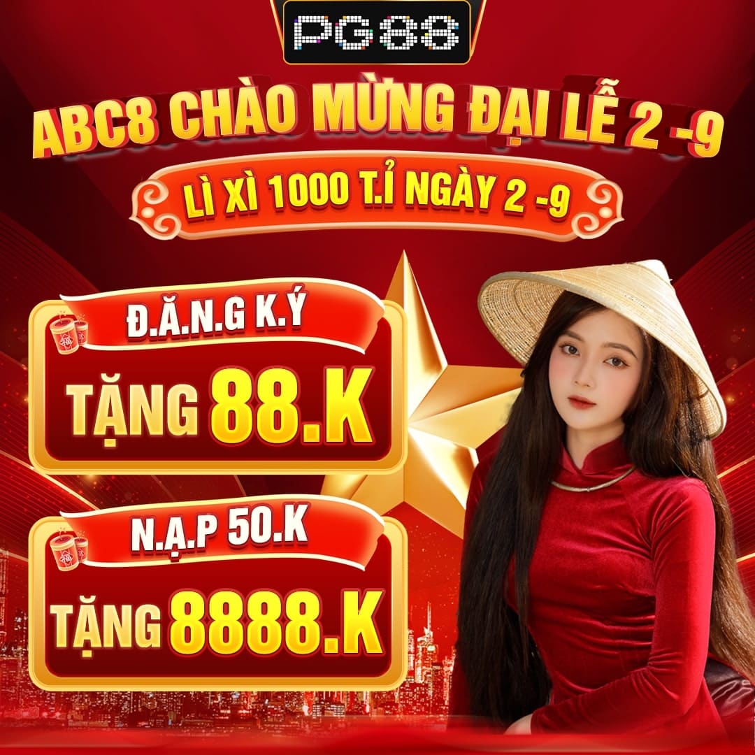 Tải app OK365 icon
