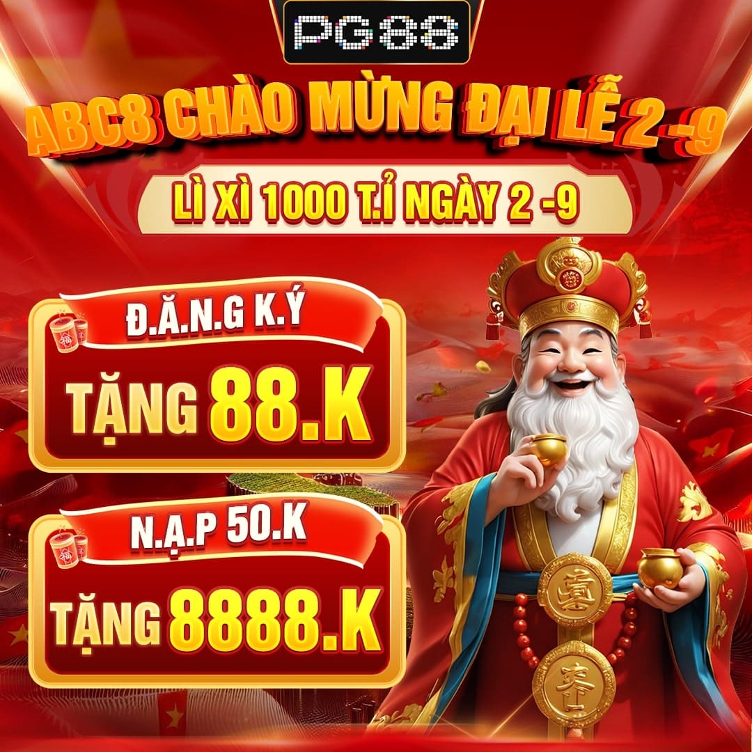 Sumvip - Đỉnh Cao Hũ icon