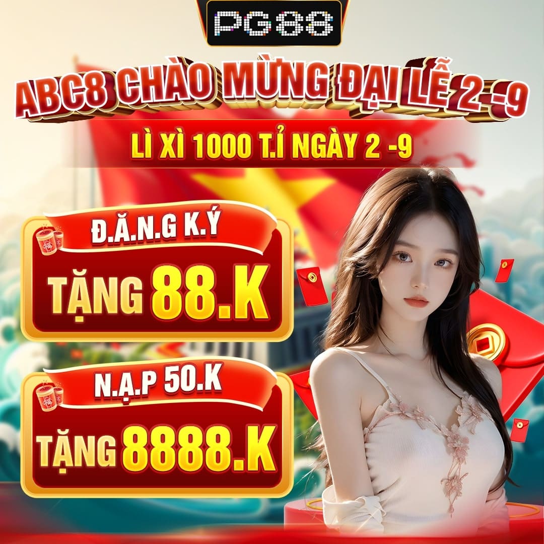 Shbet88 apk