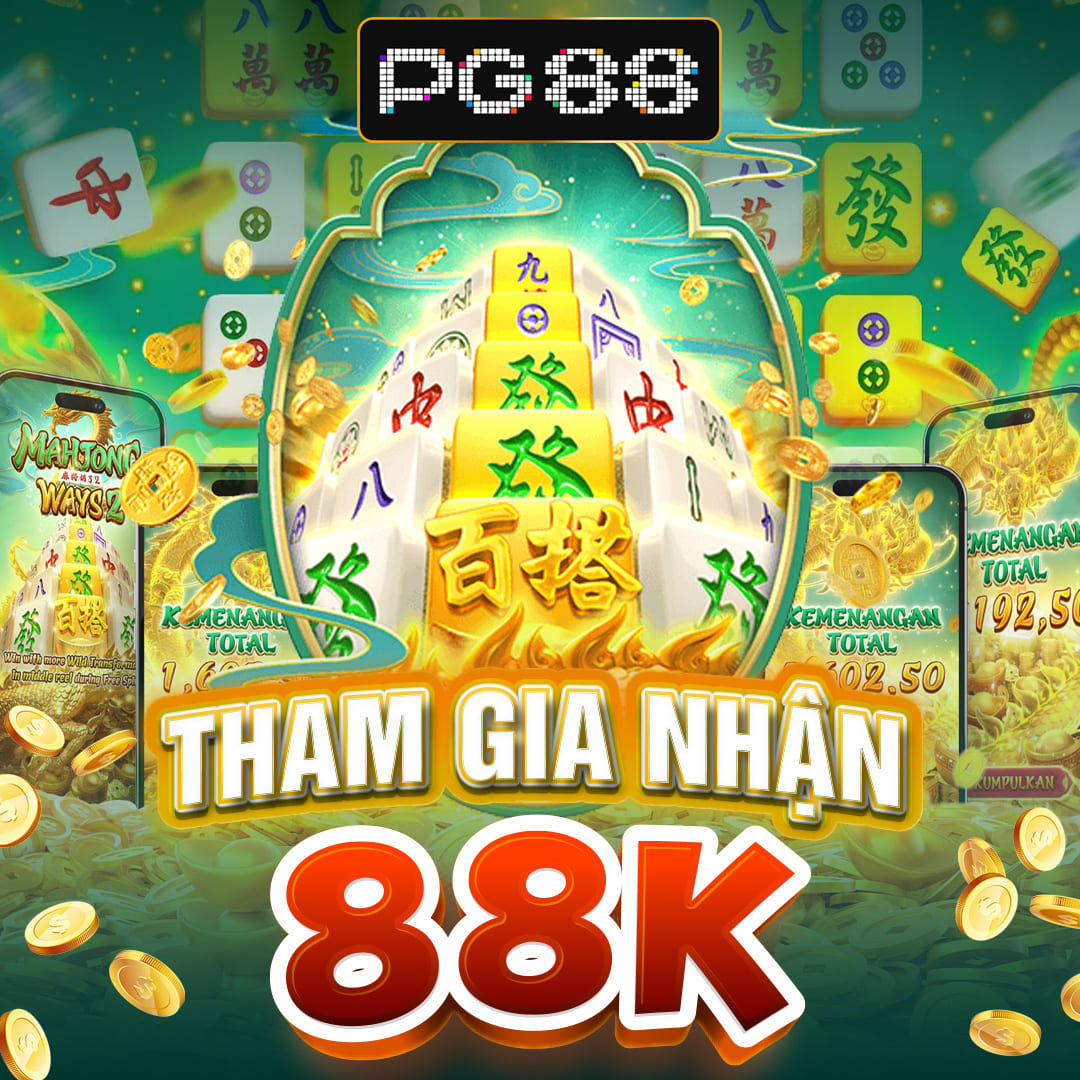 BJ888 đăng nhập icon