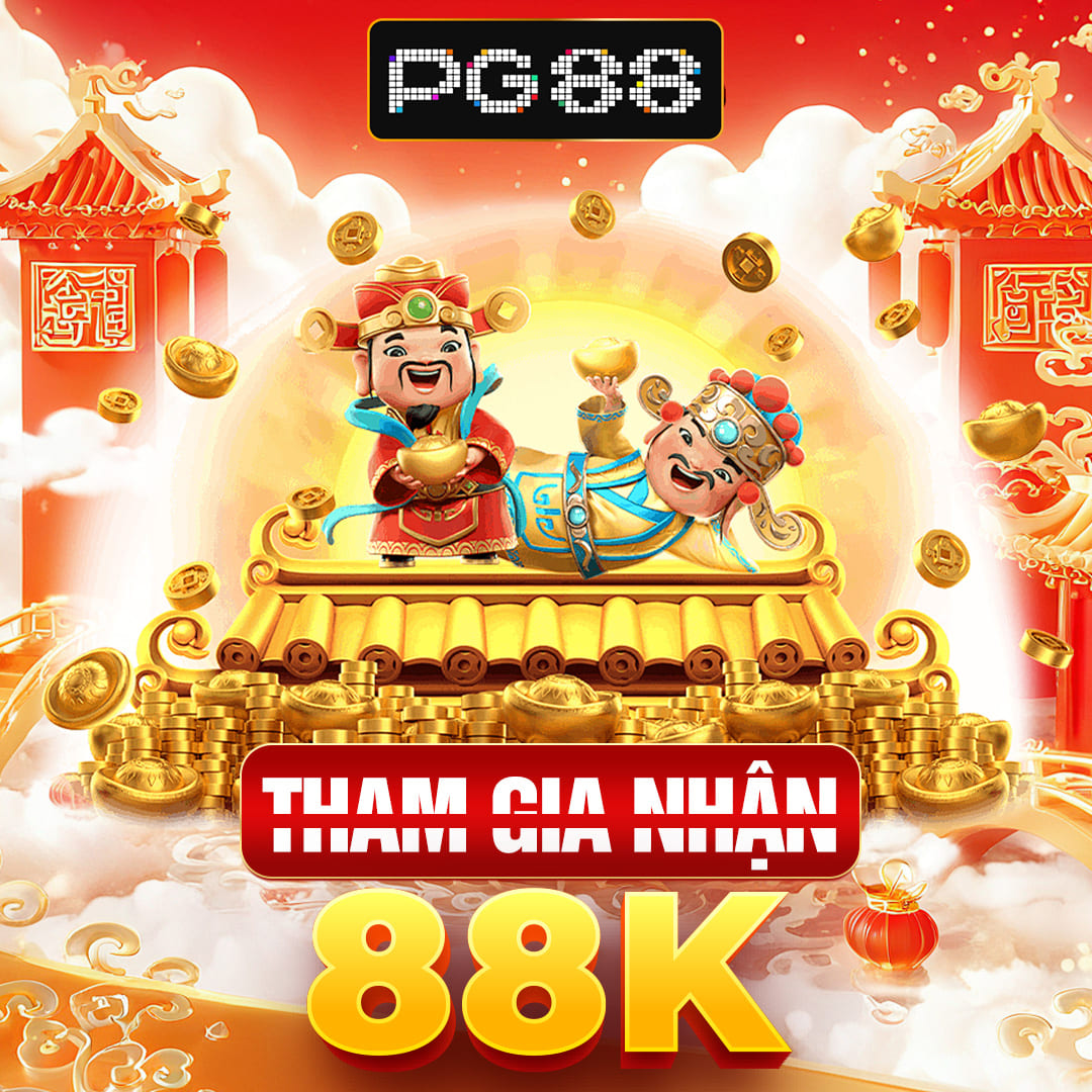 Khám phá Thế giới Giải trí Trực tuyến với https//alo789.rocks/ -  Hành trình Trải Nghiệm Tuyệt Vời