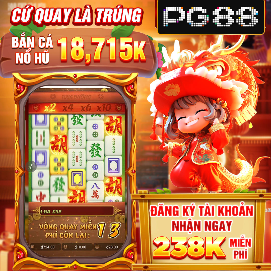 Cổng Game Hitclub - Trải nghiệm giải trí không giới hạn trên nền tảng số