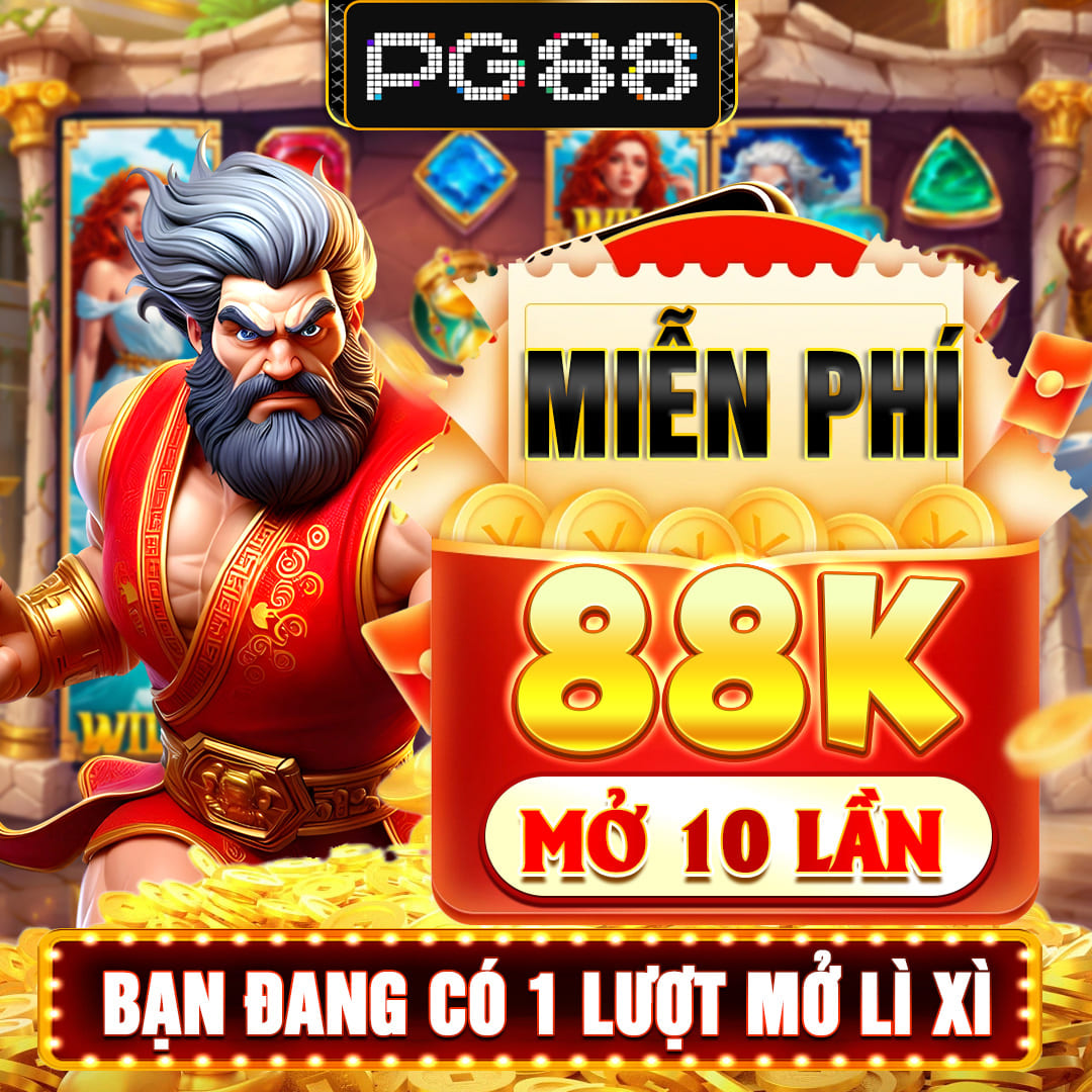 OXBET