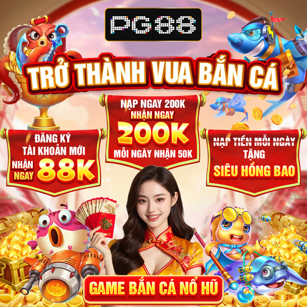 Bật mí bí quyết chinh phục Tài xỉu 789club - Từ cơ bản đến chuyên nghiệp