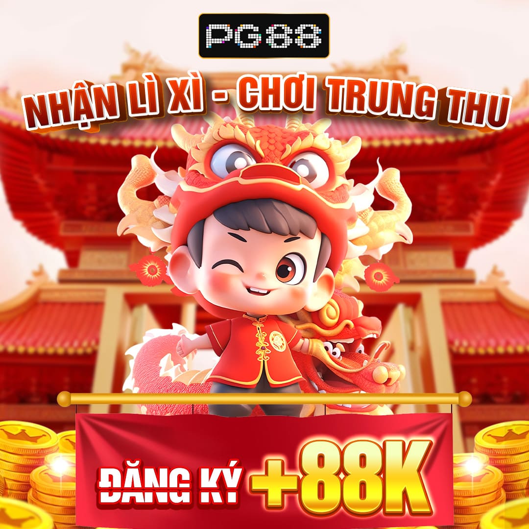 doi so/hon 160 trieu tai khoan zing id bi lo thong xem bóng đá kèo nhà cái screenshot 2