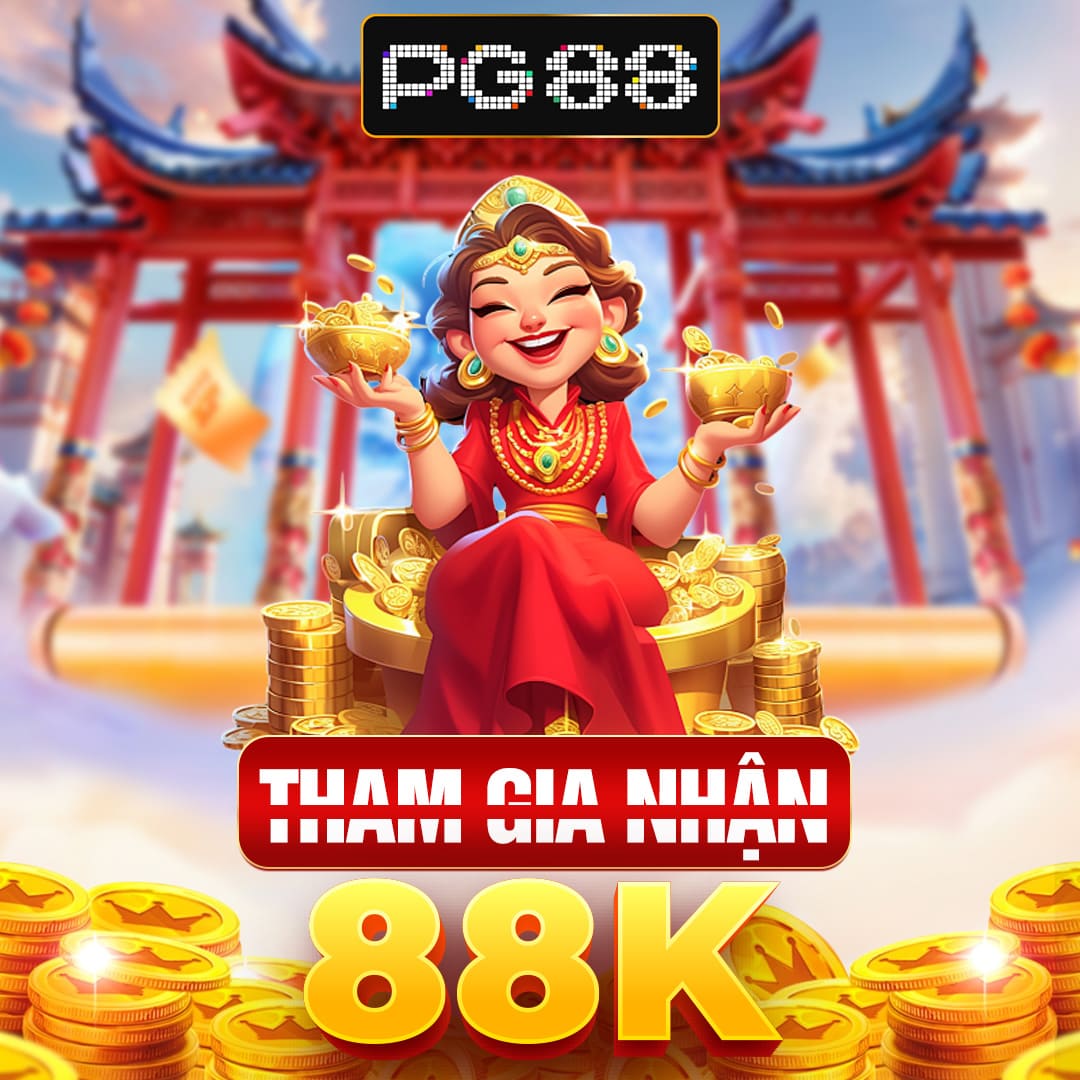S666 Mở Cánh Cửa May Mắn - Hướng Dẫn Chi Tiết Link Vào S666