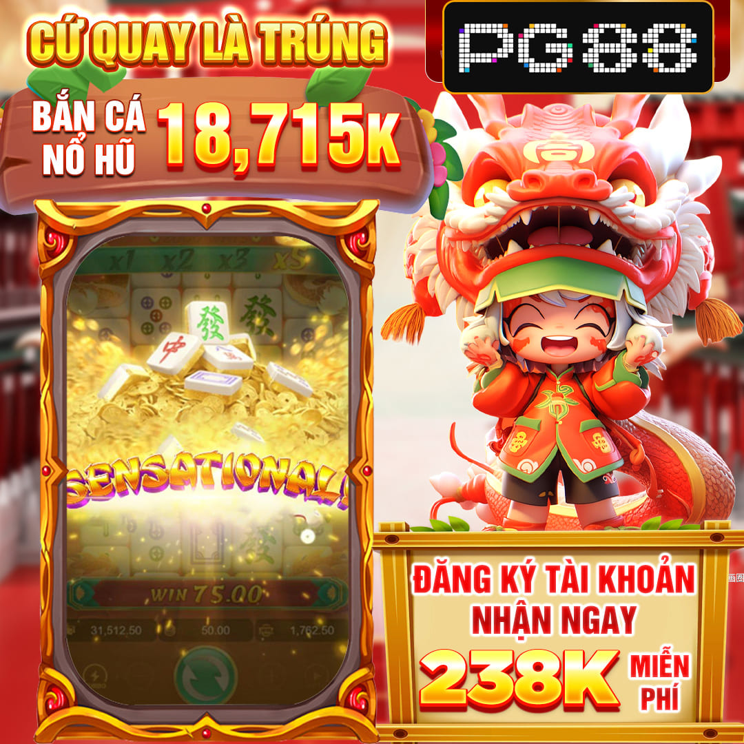 33BET