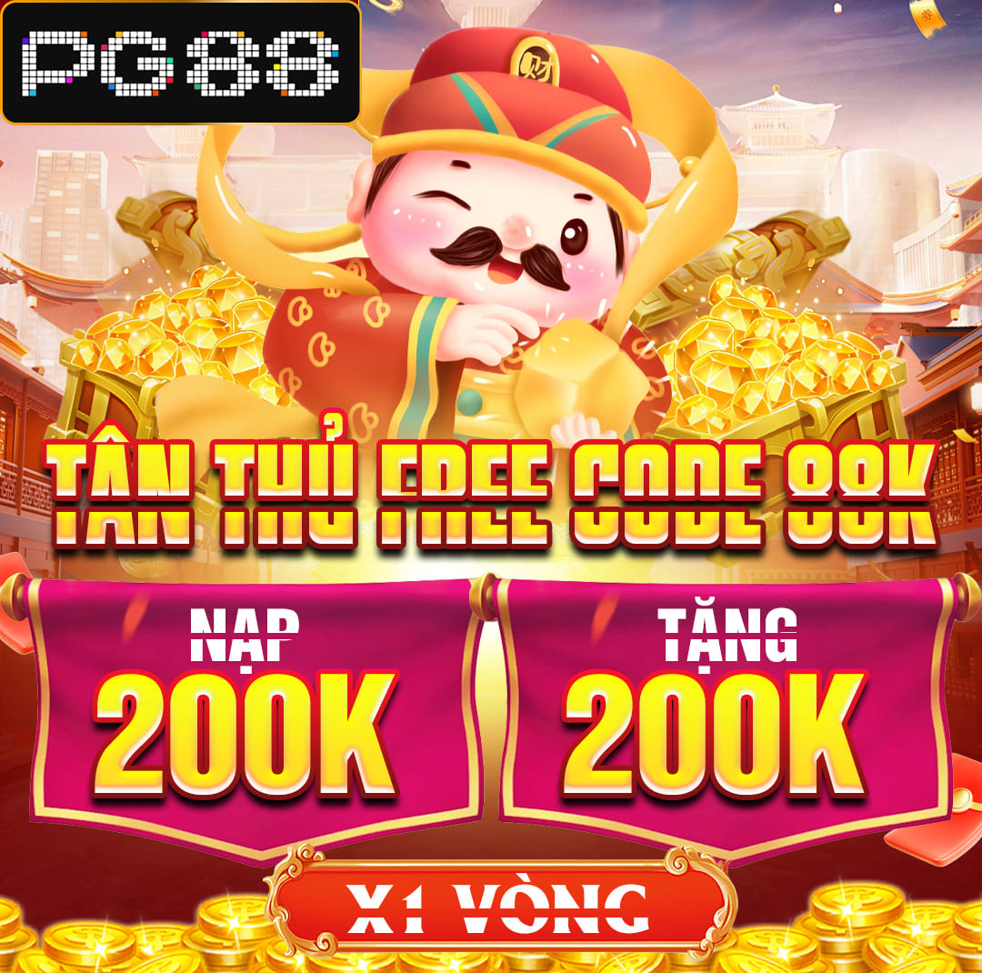 Khám Phá Thế Giới Chơi Game Trực Tuyến Cùng ok365 com