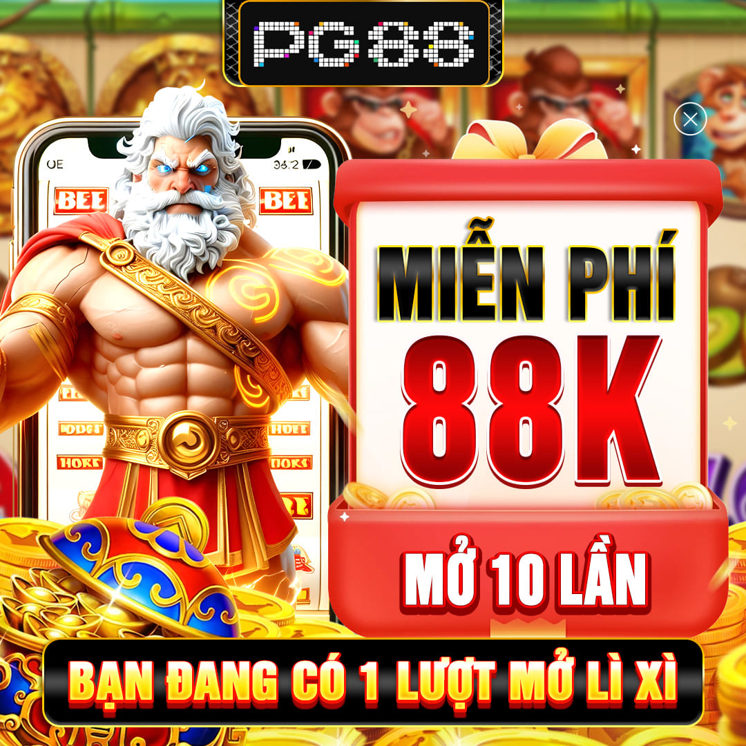 Khám Phá Link Vào Alo789 - Hướng Dẫn Chi Tiết Để Truy Cập Thế Giới Cá Cược Online