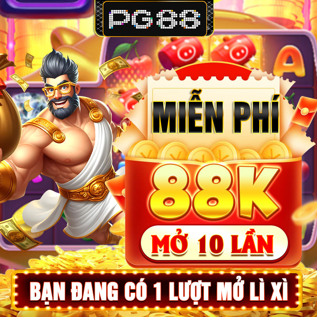 789bet.com đăng nhập