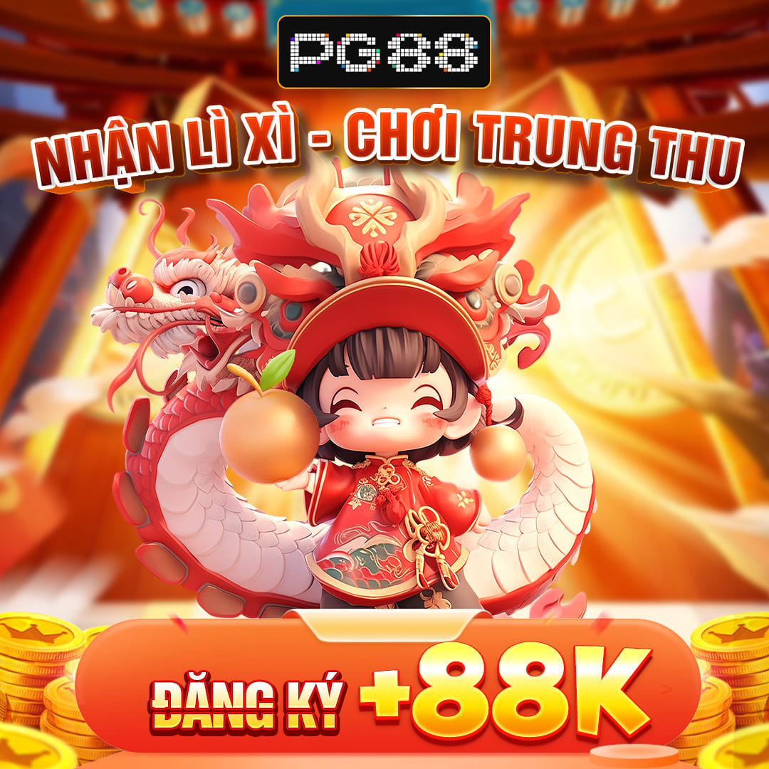 kèo nhà cái ngoại hạng anh88 net