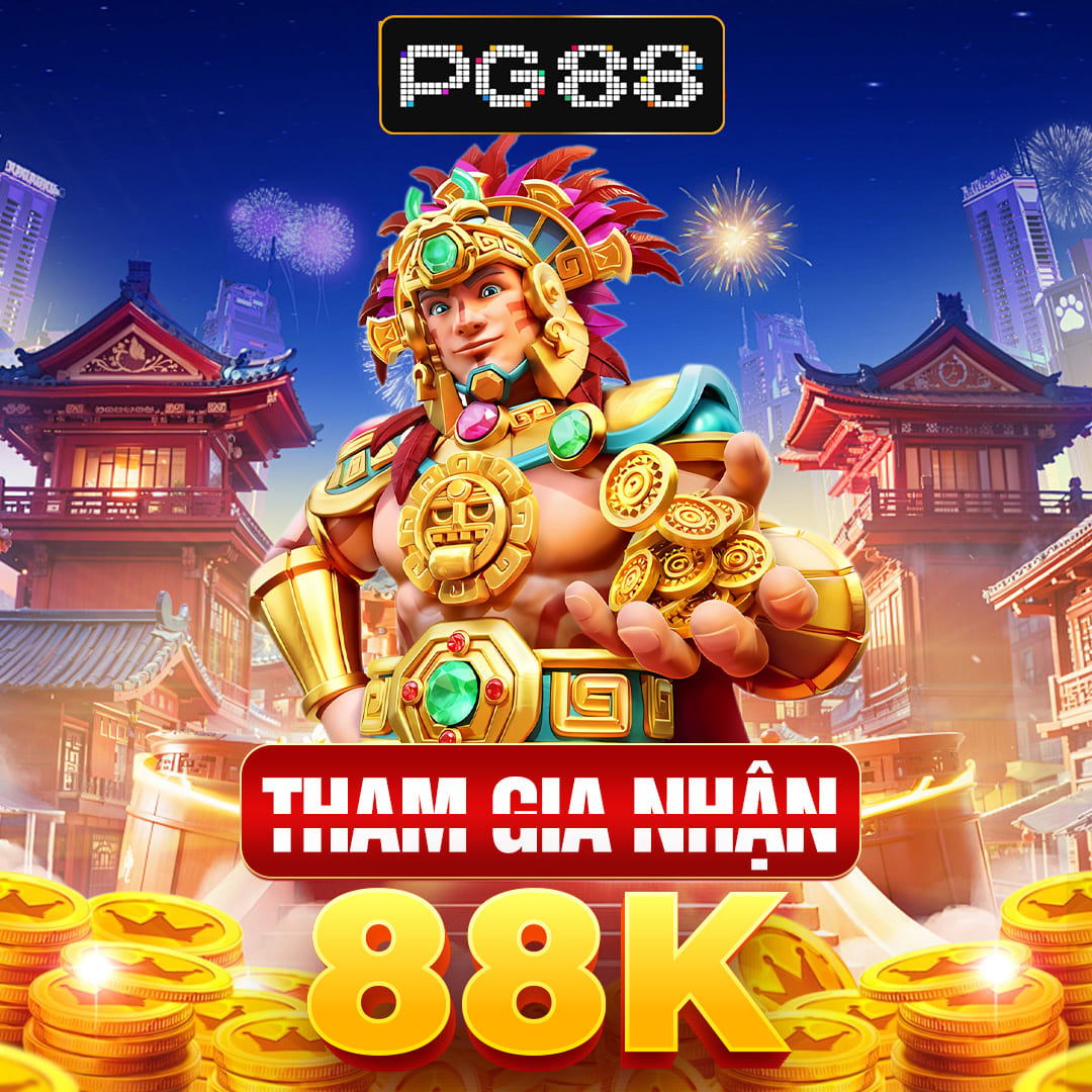 IWIN68 Club icon