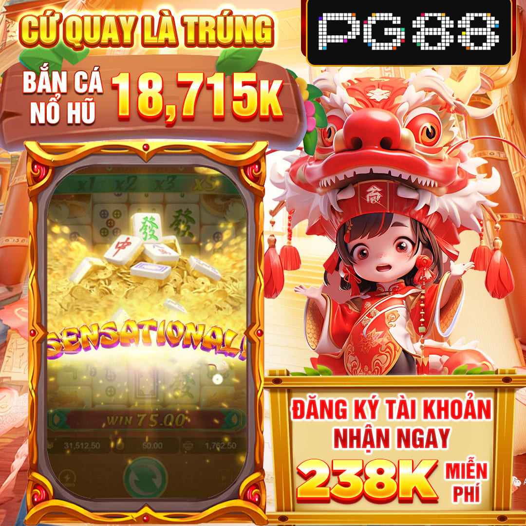 cá cược thể thao