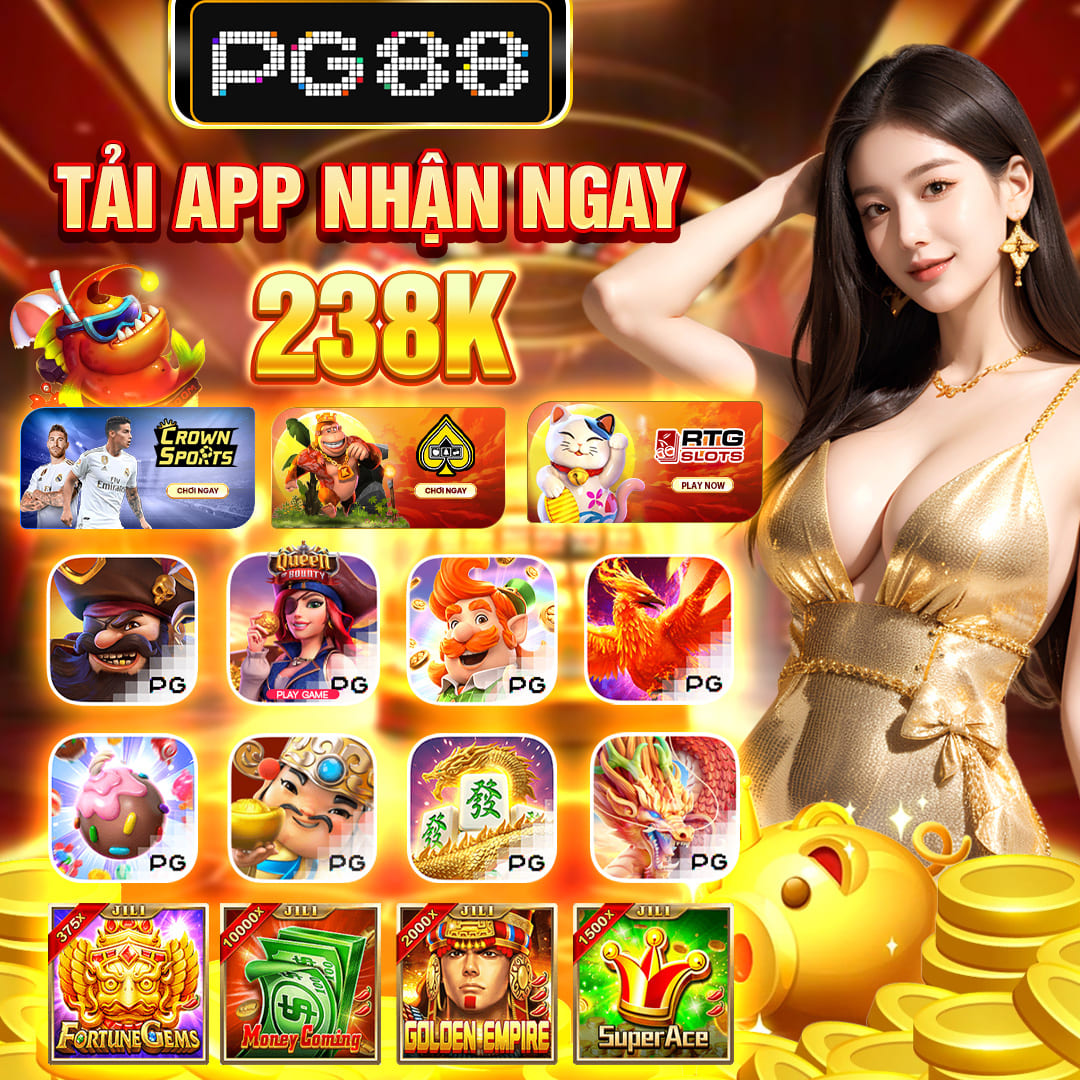 VN138 Đón Chào Tân Thủ - Hướng Dẫn Đăng Ký VN138 Chi Tiết