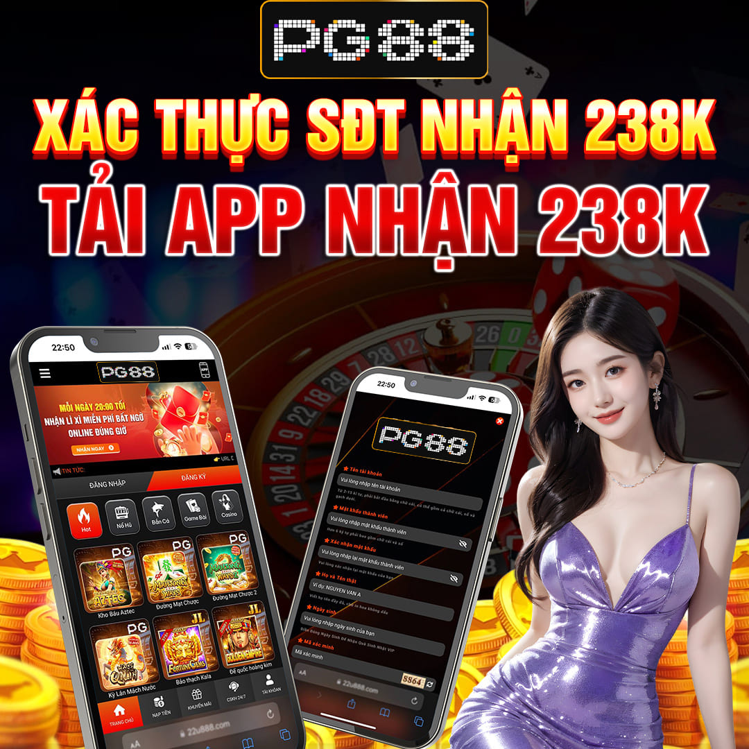 79king04 tỷ lệ cá cược kèo nhà cái screenshot 4