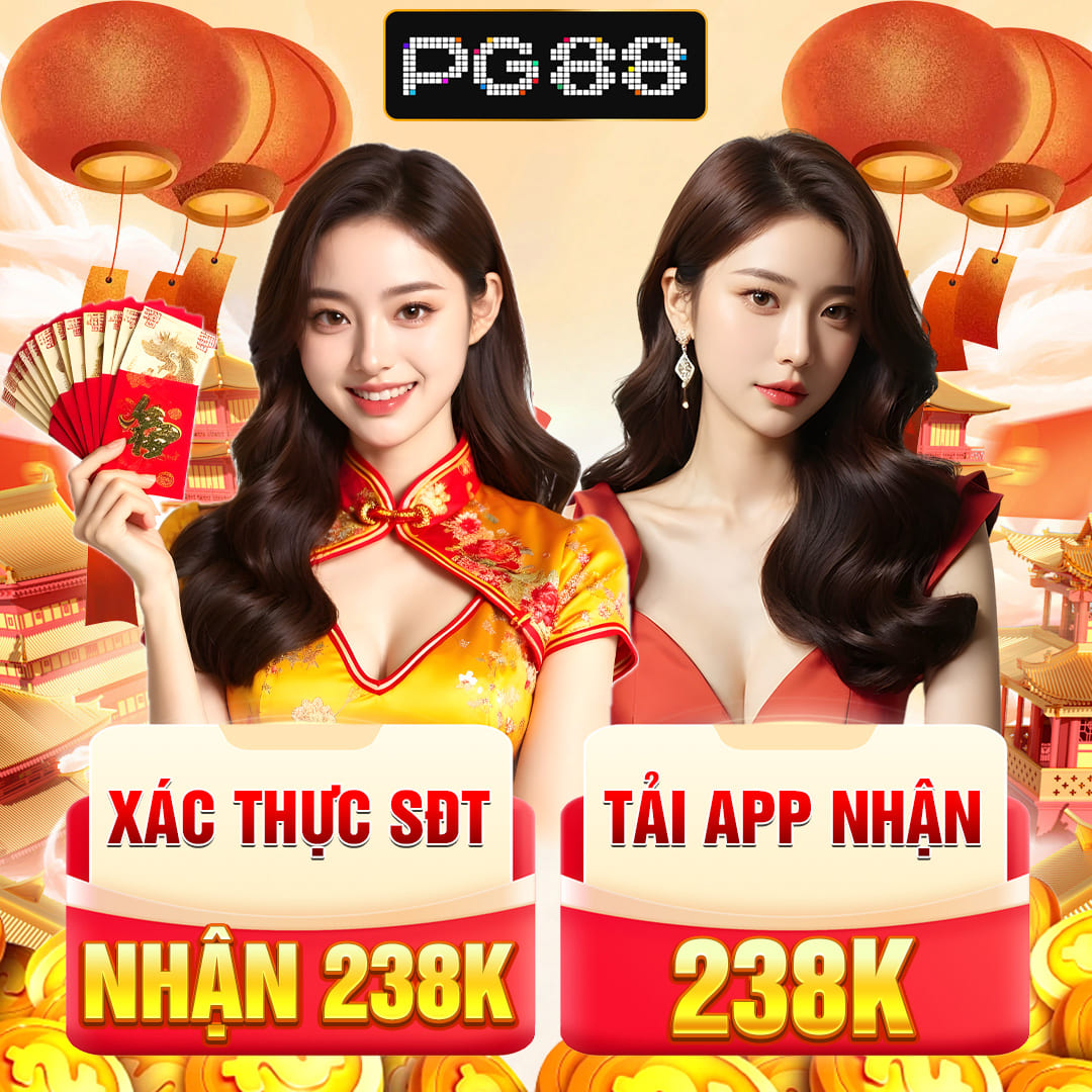 K8bet - Khám Phá Thế Giới Cờ Bạc Trực Tuyến Đầy Hấp Dẫn