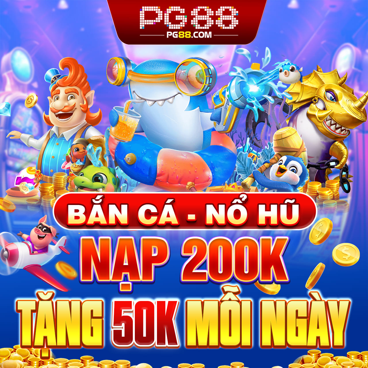 Khám Phá Thế Giới Đầy Hấp Dẫn Của Nhà Cái EE88 - Nơi Giải Trí Không Khoảng Cách