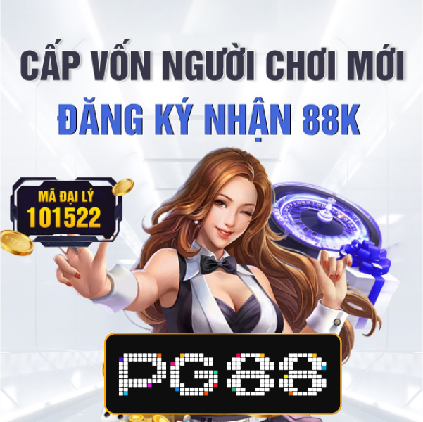 Viva Bong88 Khám Phá Thế Giới Cá Cược Trực Tuyến Hấp Dẫn - An Toàn - Uy Tín