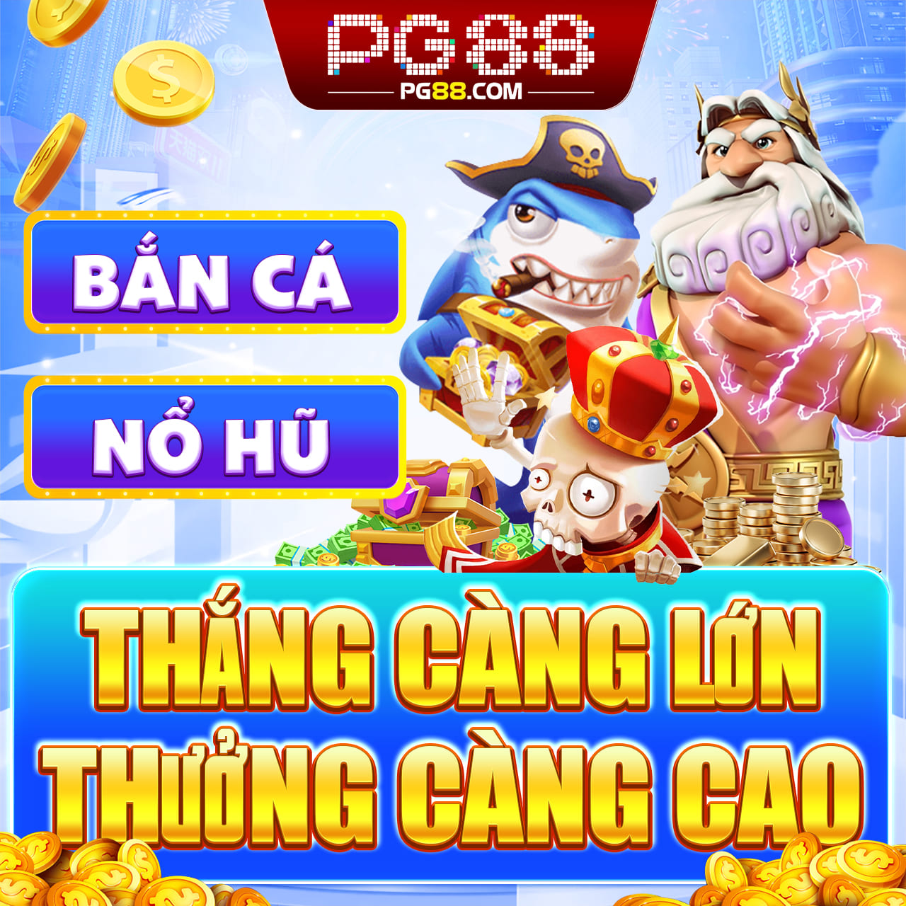 978BET22.bet69 kèo nhà cái