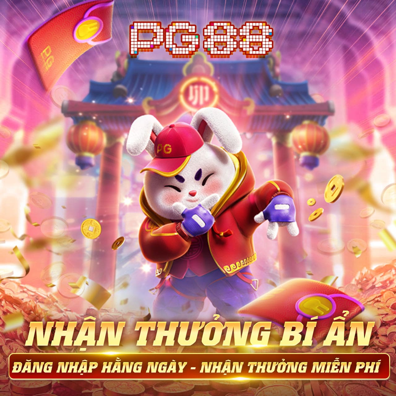 ABC8 Đăng Nhập An Toàn - Mở Cánh Cửa Giải Trí Đỉnh Cao