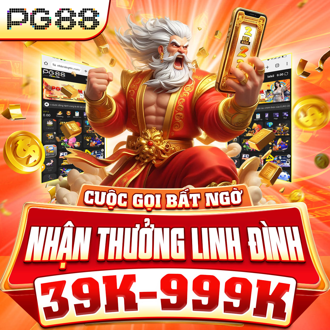 33kitrực tiếp kèo nhà cái88 screenshot 7