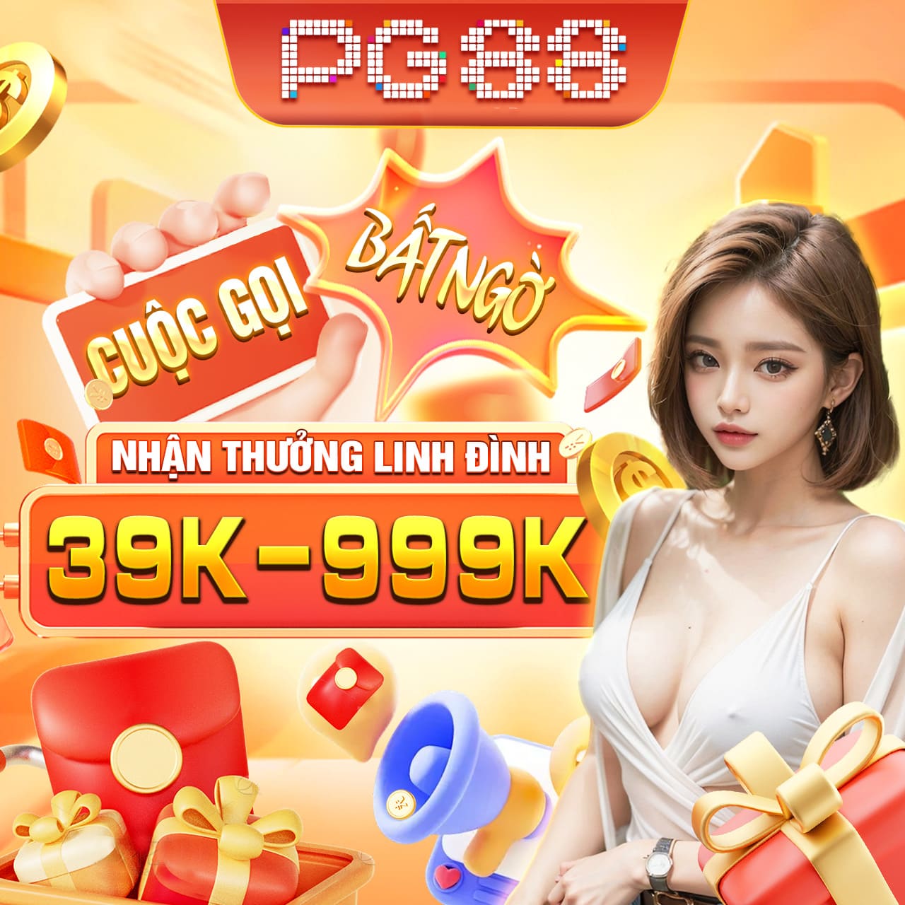 55666 bong88