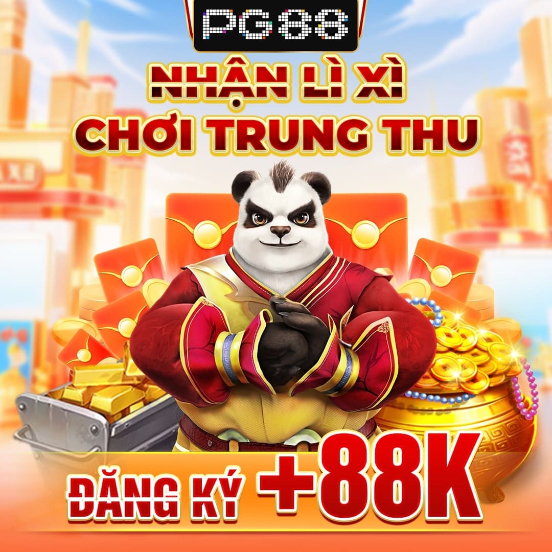 Viva Bong88 - Khám Phá Thế Giới Cá Cược Đỉnh Cao