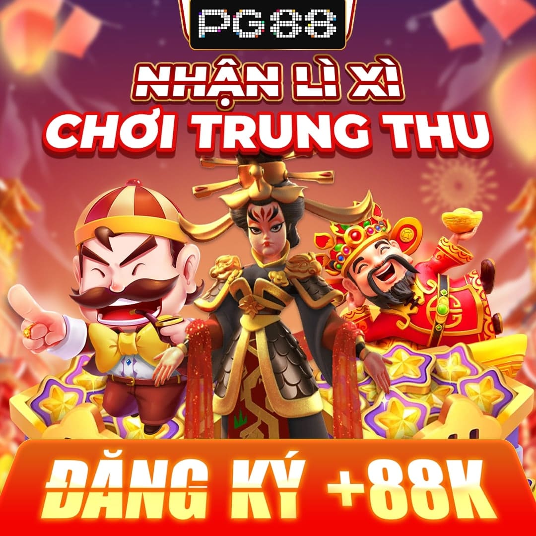 Rummy 45 - NOHU90 icon