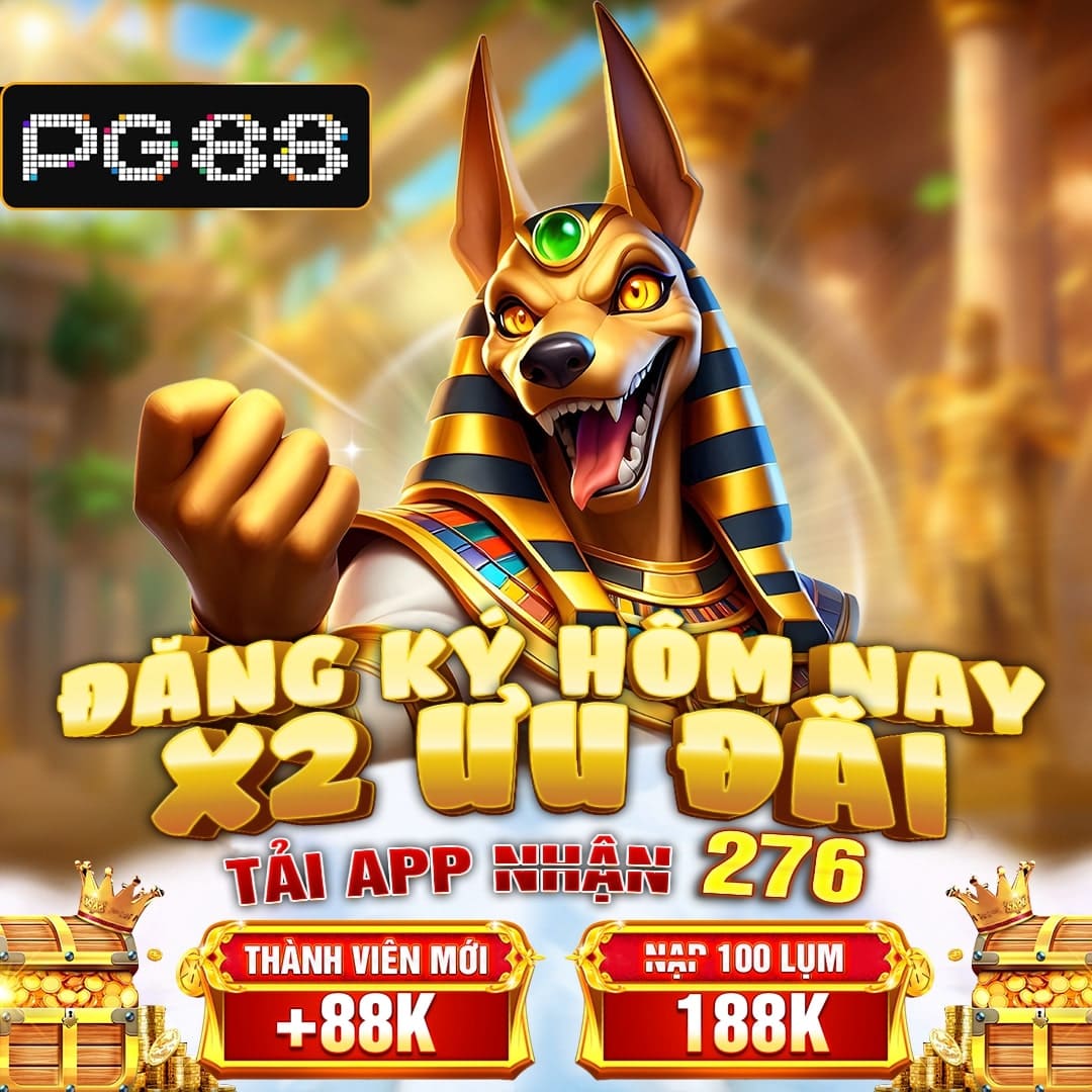 33kitrực tiếp kèo nhà cái88 screenshot 12