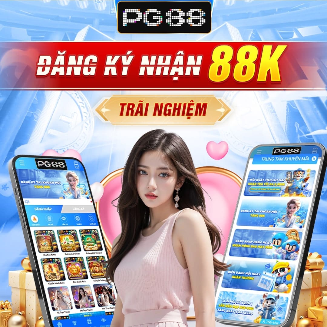 OKVIP 789BET icon