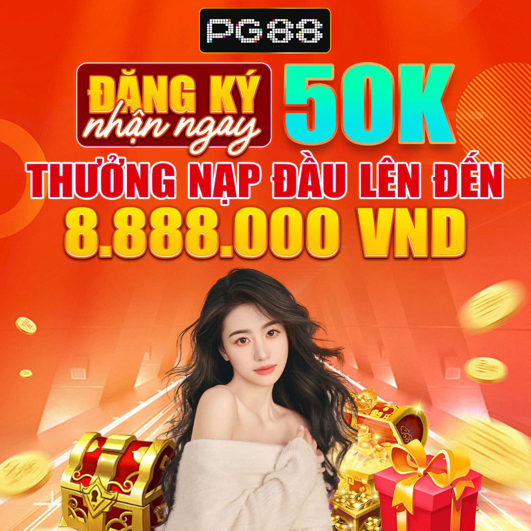 mon khac/tang cuong cong tac quan ly kèo nhà cái ngoại hạng anh nuoc ve kèo nhà cái ngoại hạng anh o  screenshot 6