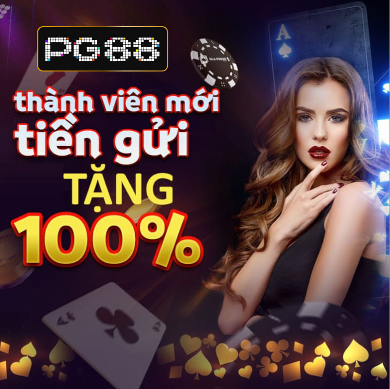 ww88 casino
