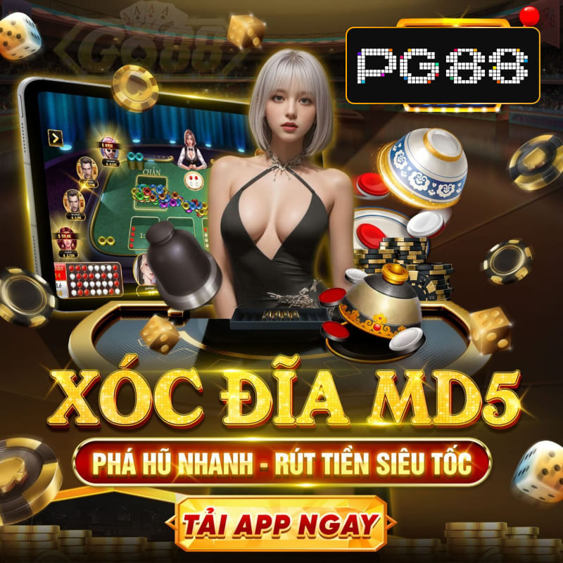 Khám Phá Nhà Cái Kubet – Thiên Đường Cá Cược An Toàn