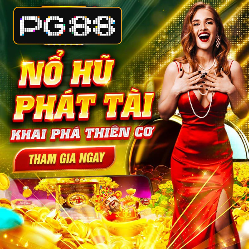 Kèo nhà cái hôm nay - Đánh giá, So sánh và Dự đoán Thú vị