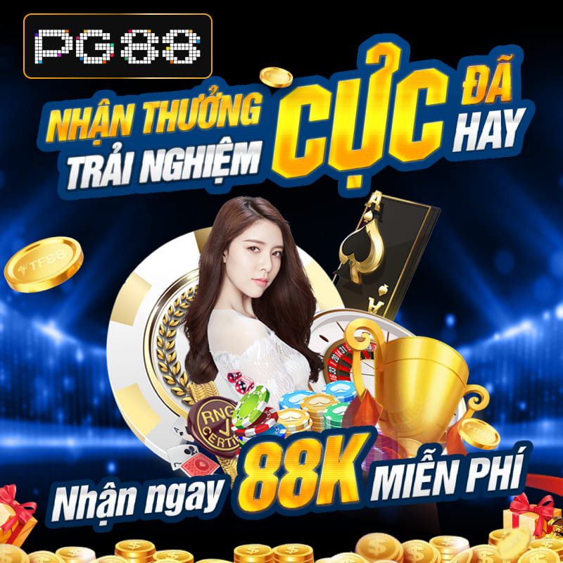 Đăng ký vn138 - Khám Phá Thế Giới Cá Cược Trực Tuyến Hấp Dẫn